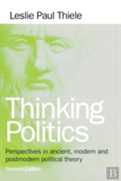 Bertrand.pt - Thinking Politics