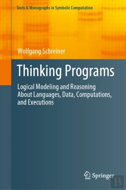 Bertrand.pt - Thinking Programs