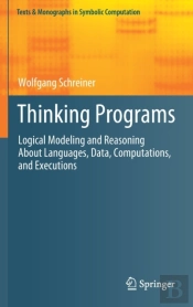 Thinking Programs