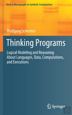 Bertrand.pt - Thinking Programs