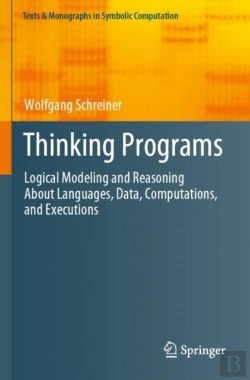 Bertrand.pt - Thinking Programs