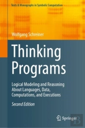 Thinking Programs