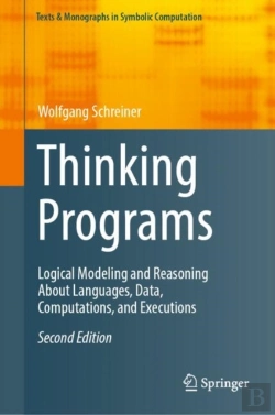 Bertrand.pt - Thinking Programs
