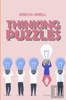 Thinking Puzzles