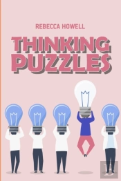 Thinking Puzzles