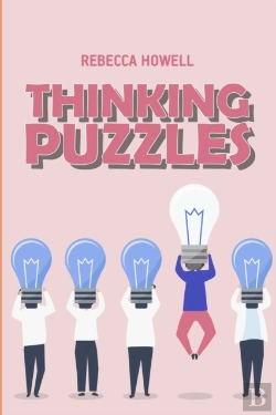 Bertrand.pt - Thinking Puzzles