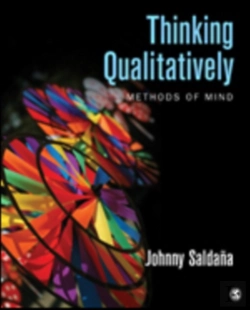 Bertrand.pt - Thinking Qualitatively