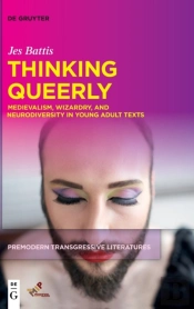 Thinking Queerly