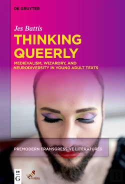 Bertrand.pt - Thinking Queerly