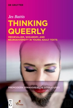 Bertrand.pt - Thinking Queerly