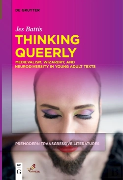 Bertrand.pt - Thinking Queerly