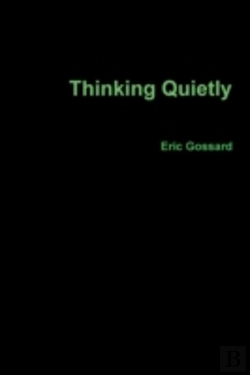 Bertrand.pt - Thinking Quietly