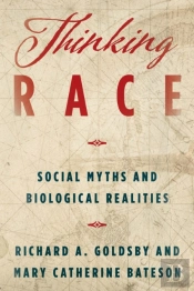Thinking Race