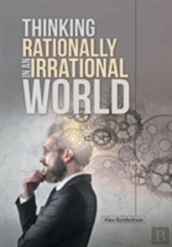 Bertrand.pt - Thinking Rationally In An Irrational World