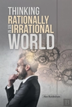 Bertrand.pt - Thinking Rationally In An Irrational World