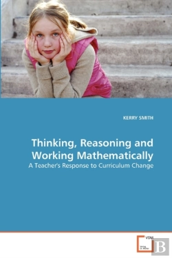 Bertrand.pt - Thinking, Reasoning And Working Mathematically