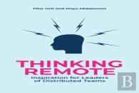 Thinking Remote