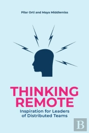 Thinking Remote