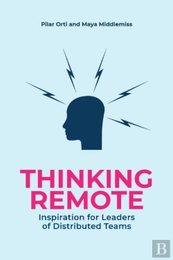 Bertrand.pt - Thinking Remote