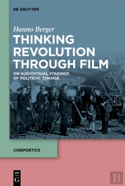 Bertrand.pt - Thinking Revolution Through Film