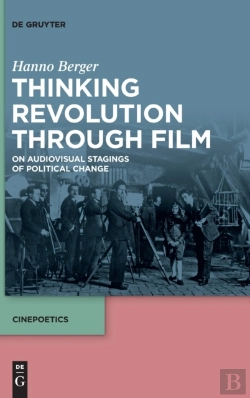 Bertrand.pt - Thinking Revolution Through Film