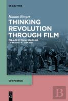 Thinking Revolution Through Film