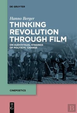 Bertrand.pt - Thinking Revolution Through Film