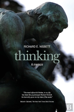 Bertrand.pt - Thinking