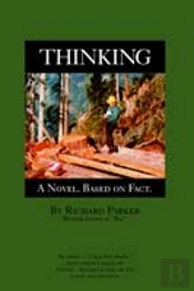 Thinking