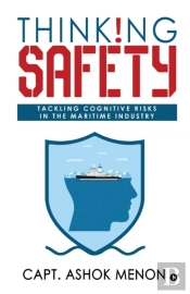 Thinking Safety