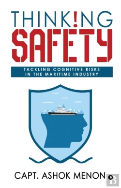 Bertrand.pt - Thinking Safety