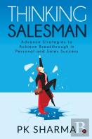 Thinking Salesman