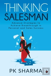 Thinking Salesman