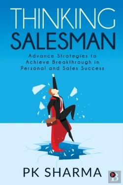 Bertrand.pt - Thinking Salesman