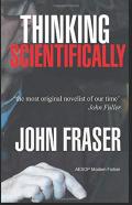 Thinking Scientifically