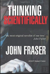 Thinking Scientifically
