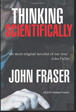 Bertrand.pt - Thinking Scientifically