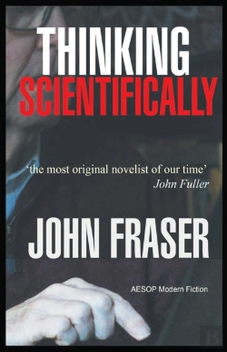 Bertrand.pt - Thinking Scientifically