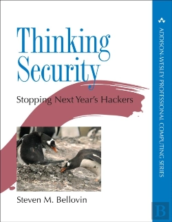 Bertrand.pt - Thinking Security