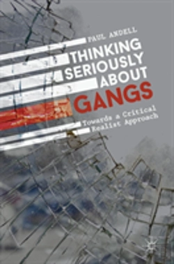 Bertrand.pt - Thinking Seriously About Gangs