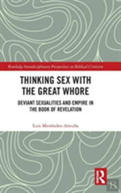 Bertrand.pt - Thinking Sex With The Great Whore