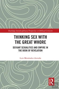 Bertrand.pt - Thinking Sex With The Great Whore
