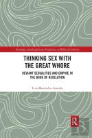 Thinking Sex With The Great Whore