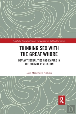 Bertrand.pt - Thinking Sex With The Great Whore