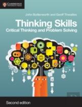 Thinking Skills