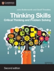 Thinking Skills