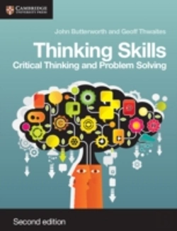 Bertrand.pt - Thinking Skills