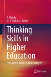 Thinking Skills In Higher Education
