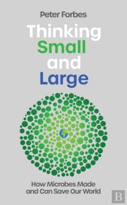 Bertrand.pt - Thinking Small And Large