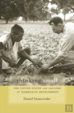 Bertrand.pt - Thinking Small